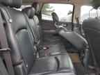 2014 DODGE JOURNEY