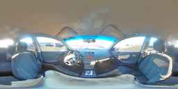 2011 NISSAN ALTIMA