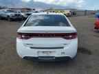 2015 DODGE Dart