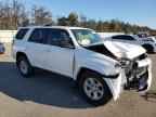 2023 TOYOTA 4Runner