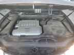 2010 LEXUS Es