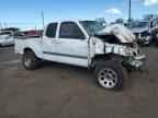 2004 TOYOTA TUNDRA