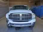 2006 DODGE RAM 1500