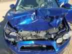 2013 CHEVROLET SONIC