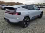 2025 POLESTAR 3