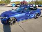 2022 BMW 3 SERIES