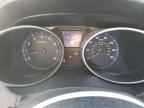 2011 HYUNDAI TUCSON