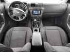 2006 HUMMER H3