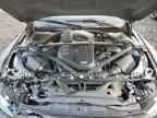 2024 BMW M4