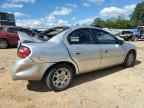 2004 DODGE Neon
