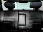 2004 NISSAN PATHFINDER