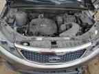 2013 KIA SORENTO