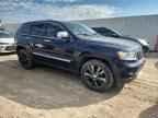 2012 JEEP Grand Cherokee