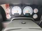2008 DODGE RAM 1500