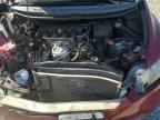 2006 HONDA CIVIC