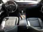 2008 BMW 3 SERIES