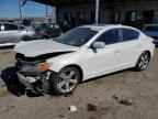 2015 ACURA ILX