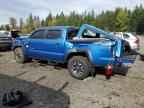 2016 TOYOTA TACOMA