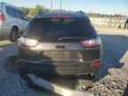 2023 JEEP CHEROKEE