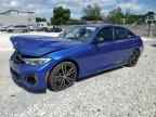 2021 BMW M340i