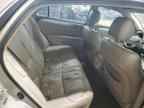 2006 TOYOTA Avalon