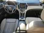 2015 CADILLAC SRX