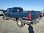 1998 CHEVROLET Gmt