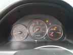 2003 HONDA CIVIC