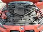2023 BMW M4