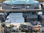 2012 TOYOTA HIGHLANDER