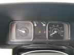 2008 LINCOLN MKX