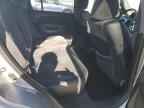 2002 HONDA CR-V