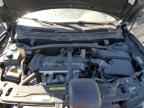 2004 VOLVO XC90