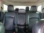 2013 DODGE JOURNEY