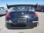 2004 NISSAN Z