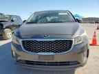 2015 KIA SEDONA