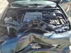 2003 TOYOTA CAMRY