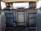 2011 JEEP Grand Cherokee