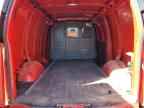 2014 CHEVROLET EXPRESS 2500