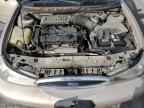 1999 FORD Contour