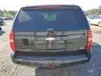 2008 CHEVROLET Suburban