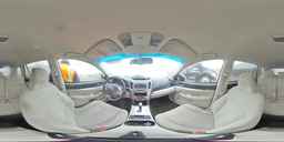 2013 SUBARU Outback