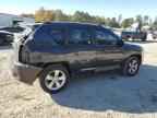 2015 JEEP Compass