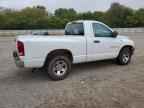 2004 DODGE RAM 1500