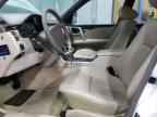1997 MERCEDES-BENZ E-Class