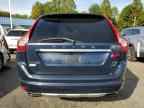 2015 VOLVO XC60