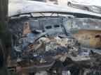 1998 DODGE RAM 1500
