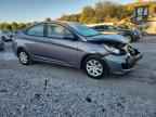 2013 HYUNDAI ACCENT