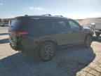 2025 LEXUS Tx