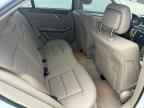 2010 MERCEDES-BENZ E-Class